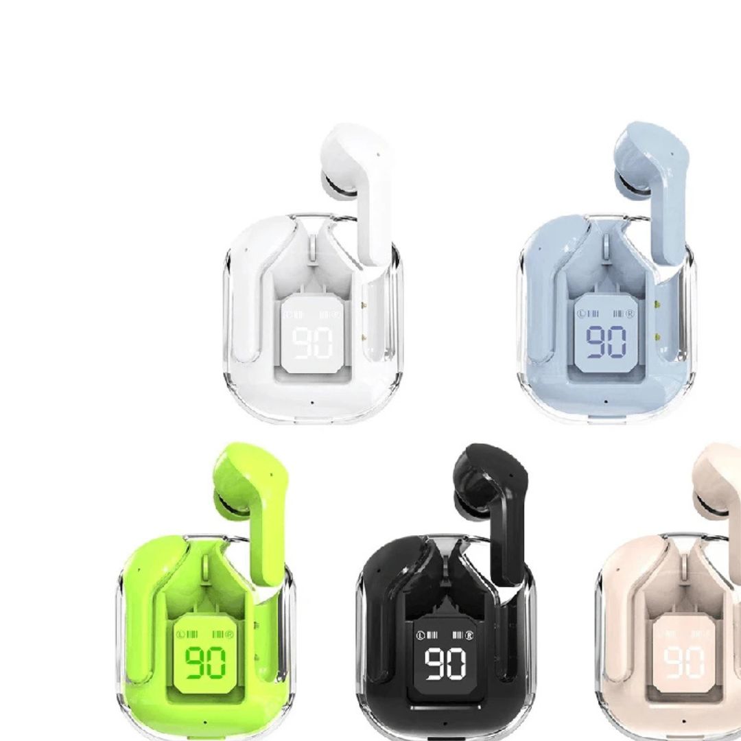 Son Haute Définition & Autonomie Longue Durée